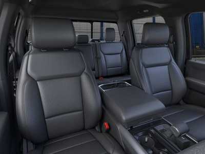 2025 Ford F150 Crew Cab, $60401. Photo 10