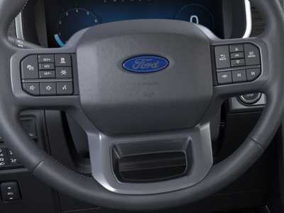 2025 Ford F150 Crew Cab, $60401. Photo 12