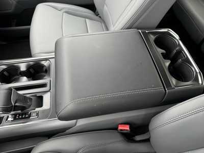 2025 Ford F150 Crew Cab, $68015. Photo 11