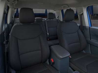 2025 Ford Maverick, $33986. Photo 10