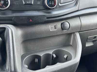 2023 Ford Transit-250, $44998. Photo 6