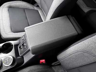 2025 Ford Bronco, $43806. Photo 11