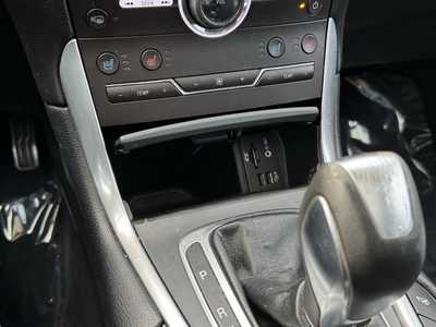 2015 Ford Edge, $13899. Photo 5