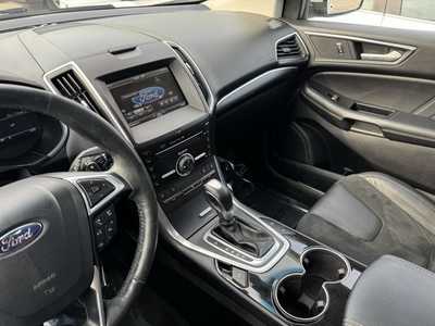 2015 Ford Edge, $13899. Photo 6