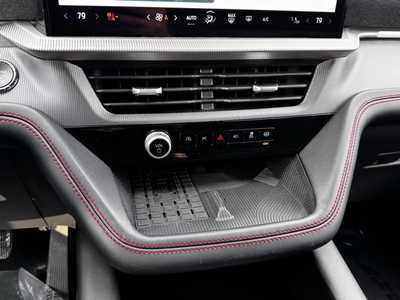 2025 Ford Explorer, $45998. Photo 5