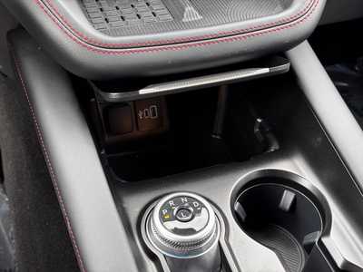 2025 Ford Explorer, $45998. Photo 9