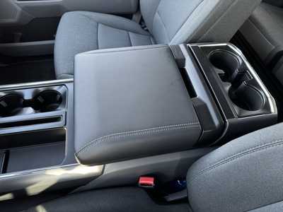 2025 Ford F150 Crew Cab, $58013. Photo 11