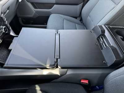 2025 Ford F150 Crew Cab, $58013. Photo 12