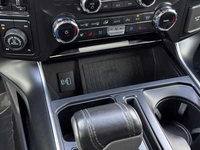 2022 Ford F150 Crew Cab, $63499. Photo 10