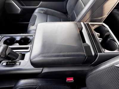 2022 Ford F150 Crew Cab, $63499. Photo 12