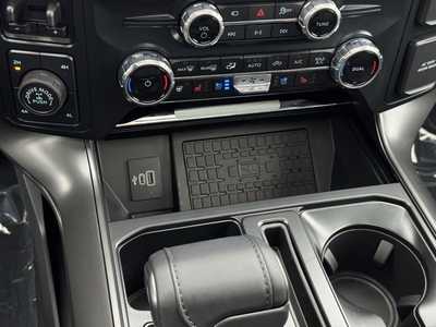 2025 Ford F150 Crew Cab, $68616. Photo 10