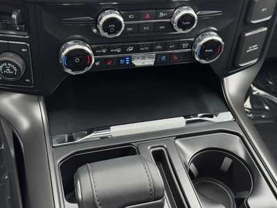 2025 Ford F150 Crew Cab, $68616. Photo 9