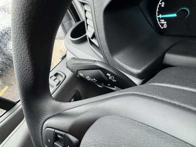2025 Ford Transit-250, $51375. Photo 12