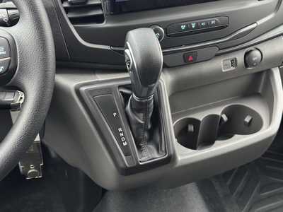 2025 Ford Transit-250, $51375. Photo 7