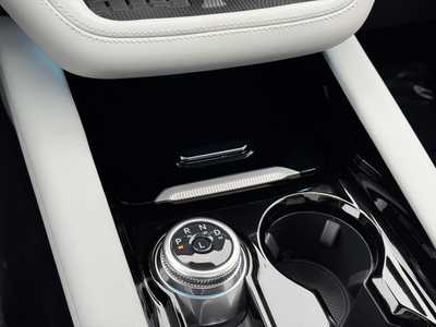 2025 Ford Explorer, $55467. Photo 6