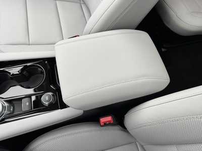 2025 Ford Explorer, $55467. Photo 8
