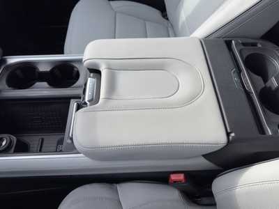 2025 Ford Expedition Max, $89998. Photo 12