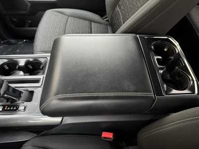 2021 Ford F150 Crew Cab, $38998. Photo 11