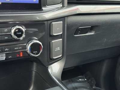 2021 Ford F150 Crew Cab, $38998. Photo 8