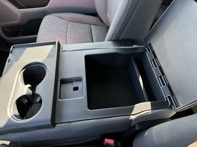 2025 Ford F350 Ext Cab, $57520. Photo 10