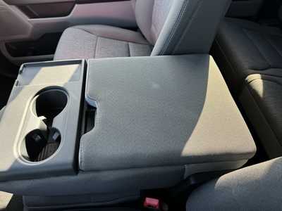 2025 Ford F350 Ext Cab, $57520. Photo 9