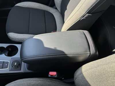 2025 Ford Bronco Sport, $28899. Photo 10