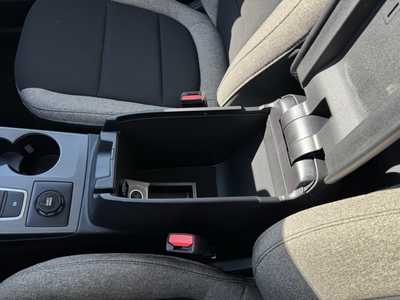 2025 Ford Bronco Sport, $28899. Photo 12