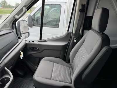 2025 Ford Transit-250, $49491. Photo 10