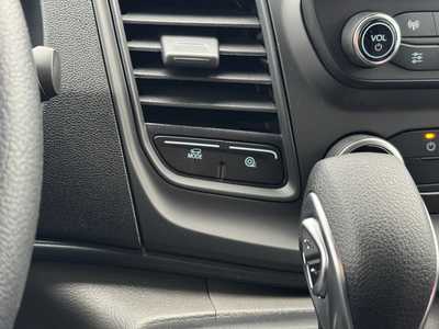 2025 Ford Transit-250, $49491. Photo 5