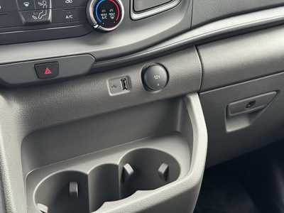 2025 Ford Transit-250, $49491. Photo 7