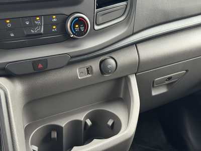 2025 Ford Transit-250, $54467. Photo 6