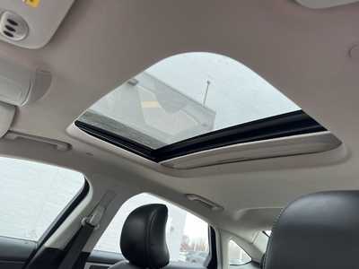2016 Ford Fusion, $12799. Photo 2