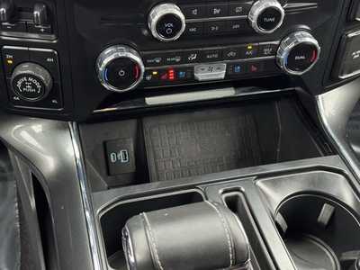 2022 Ford F150 Crew Cab, $51998. Photo 10