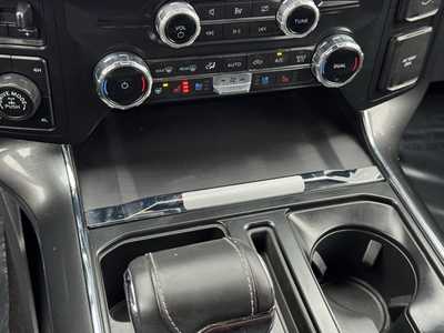 2022 Ford F150 Crew Cab, $51998. Photo 9