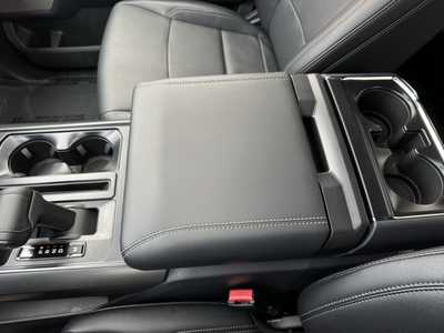 2024 Ford F150 Crew Cab, $51998. Photo 12