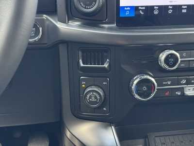 2024 Ford F150 Crew Cab, $51998. Photo 6