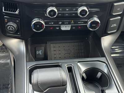 2024 Ford F150 Crew Cab, $51998. Photo 9