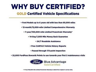 2022 Ford Edge, $24998. Photo 9