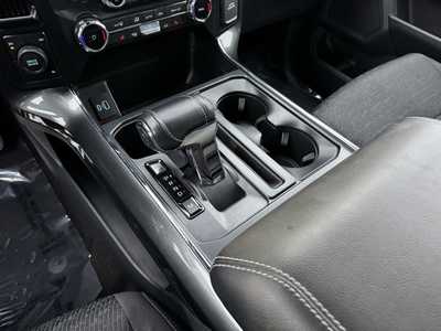 2022 Ford F150 Crew Cab, $39998. Photo 10
