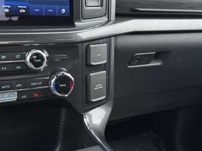 2022 Ford F150 Crew Cab, $39998. Photo 7