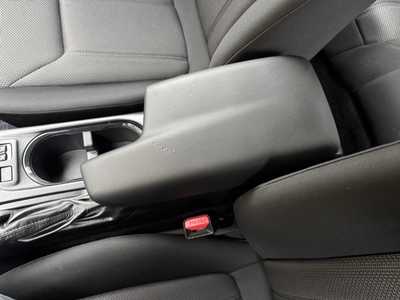 2018 Subaru Impreza, $16998. Photo 10