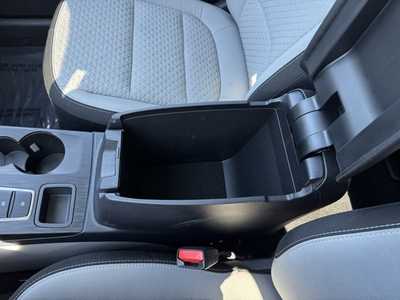 2023 Ford Escape, $25799. Photo 12