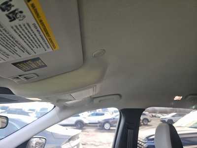 2023 Ford Escape, $25799. Photo 2