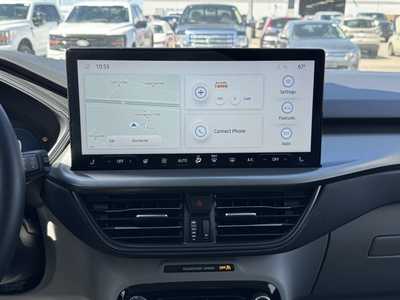 2023 Ford Escape, $25799. Photo 3