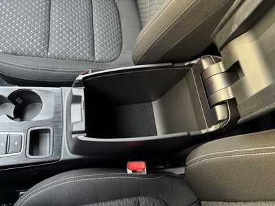 2023 Ford Escape, $25899. Photo 10