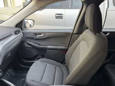2023 Ford Escape, $25899. Photo 11
