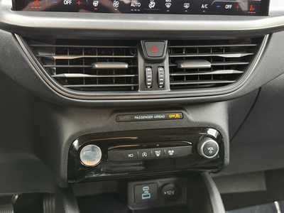 2023 Ford Escape, $25899. Photo 5