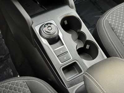 2023 Ford Escape, $25899. Photo 8