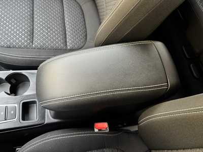 2023 Ford Escape, $25899. Photo 9