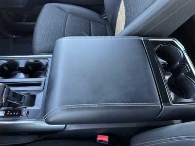 2022 Ford F150 Crew Cab, $40699. Photo 12